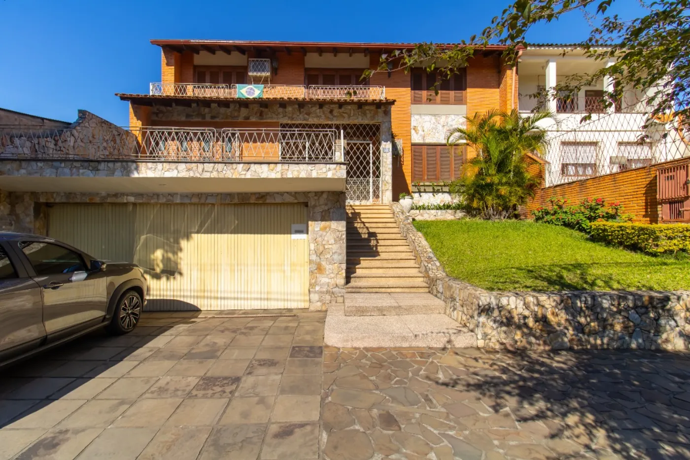 PPDM 721 Casa 5337 - Avila & Souza Imóveis Exclusividades