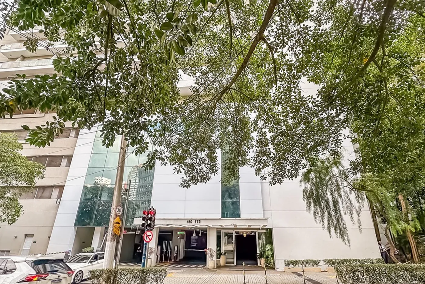 MAG 172 Sala 601131004-188 - REMAX Ares Exclusividades — foto 4