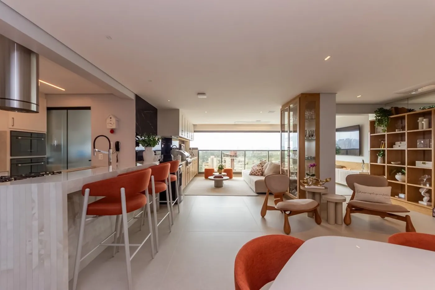 JDAJG 271 Apto 601131098-6 - REMAX Ares Exclusividades