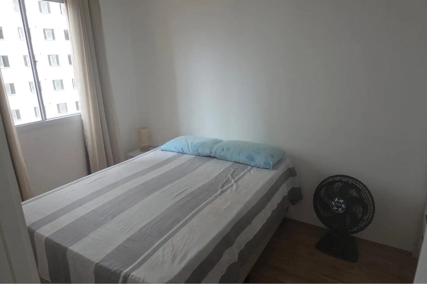 BFTE 944 Apto 602341035-1 - REMAX Ouro Exclusividades — foto 4