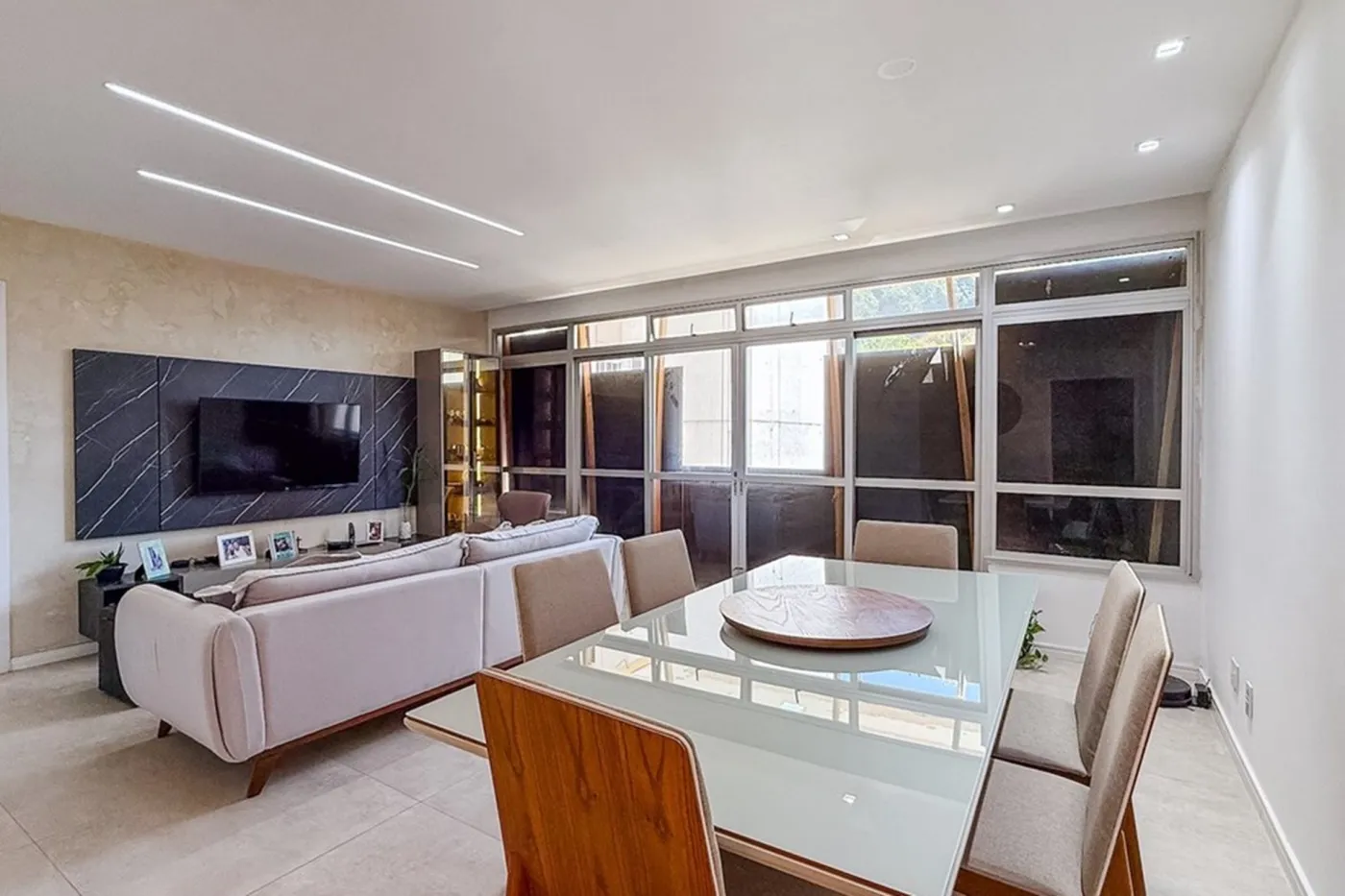 PDCDAB 138 Apto 620231026-14 - Remax Central Partners Exclusividades — foto 4