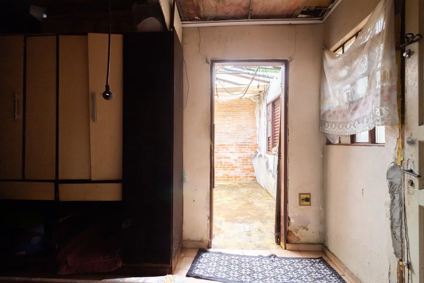 VDRAA 603 Lote 601261089-551 - REMAX Terra Exclusividades — foto 2