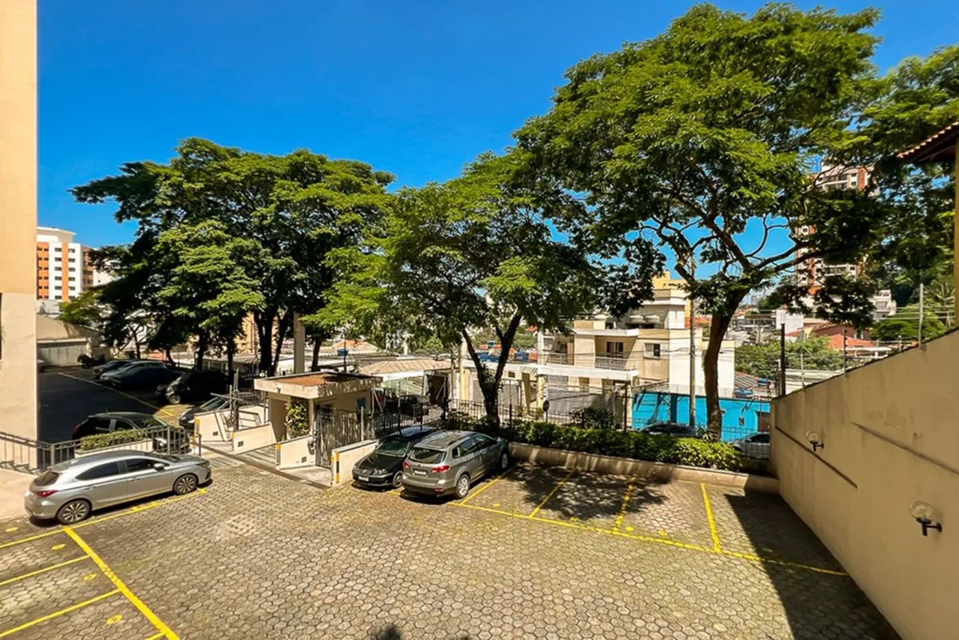 VIBN 342 Apto 601371078-14 - REMAX Boutique Exclusividades — foto 3