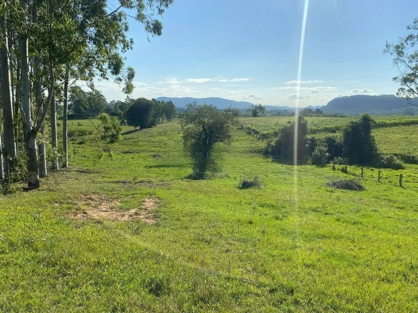 JDCDAJS 2300 Lote AS12107 - Antunes e Silva Assessoria Imobiliária Exclusividades — foto 2
