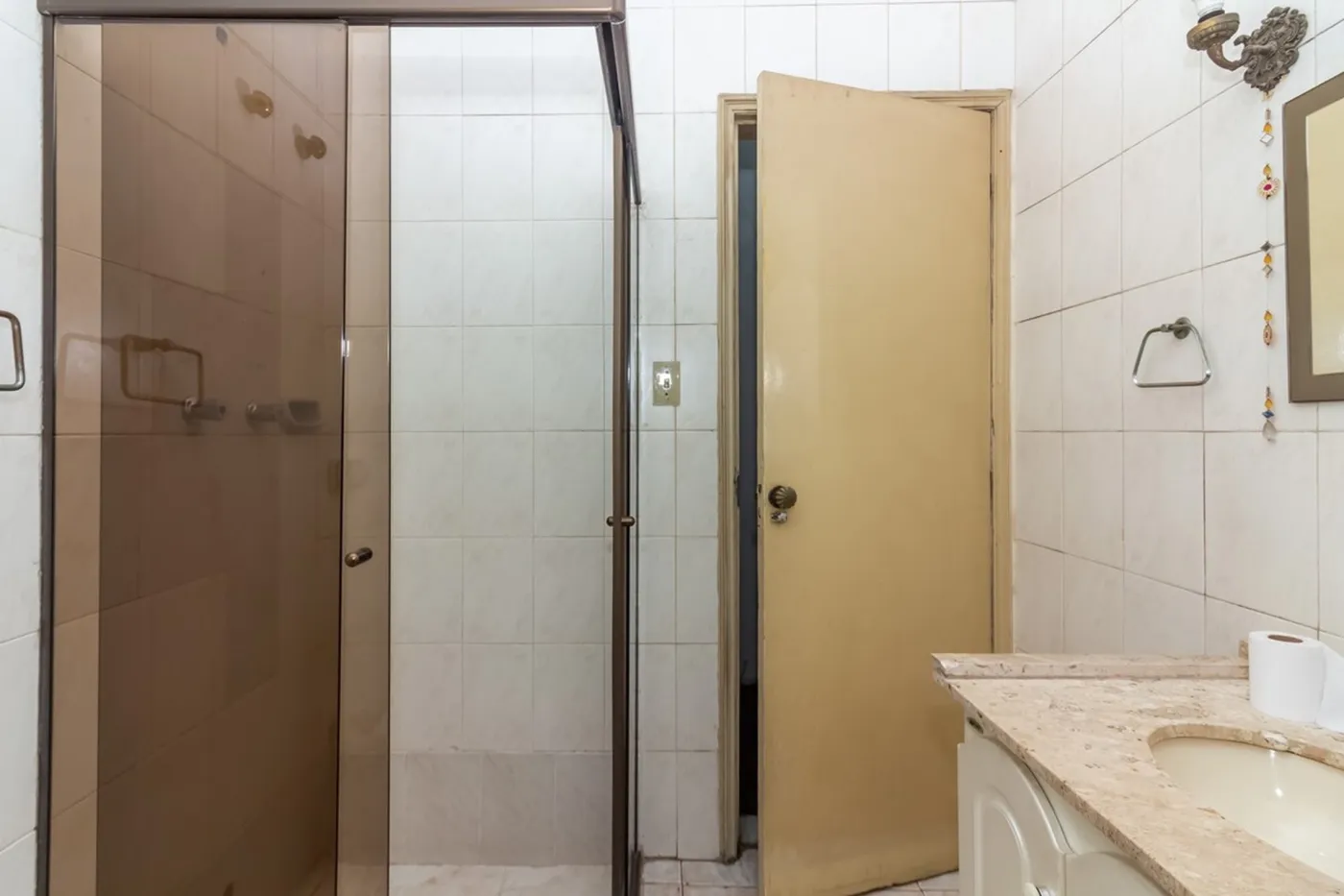 BVSCDP 640 Apto 601481024-32 - REMAX Comunità Exclusividades — foto 3