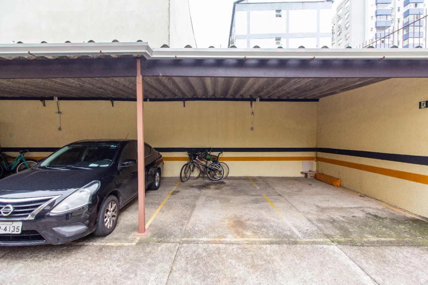Alameda São Luiz Apto POA16052 - Imovelpoa Exclusividades — foto 4