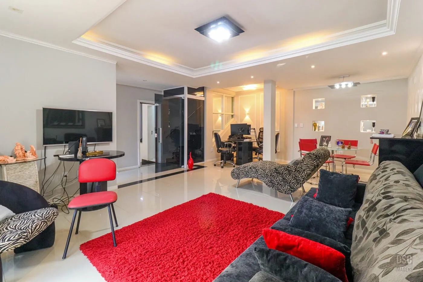 JIEB 118 612511077-18 - REMAX Moderna Exclusividades — foto 2