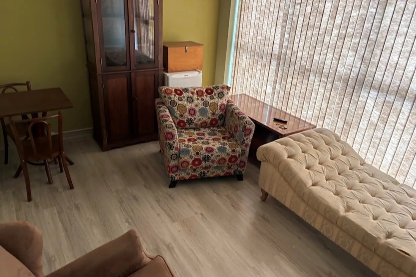 FCC 2176 Sala 612541033-15 - REMAX Street Exclusividades — foto 5