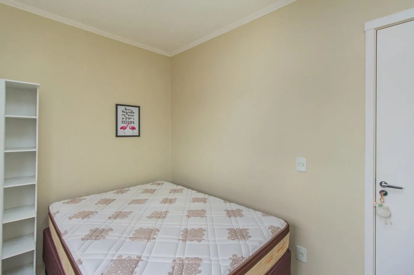 SJPSSM 84 Apto 612651041-31 - REMAX Pillares Exclusividades — foto 5