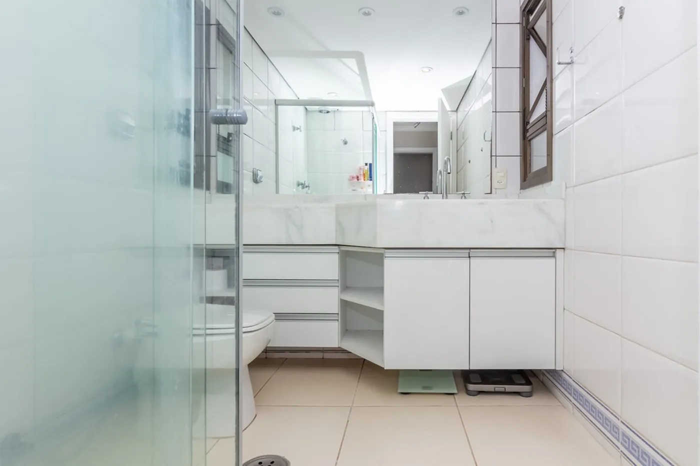 MJ 731 Apto 601721049-20 - REMAX Front Exclusividades — foto 3
