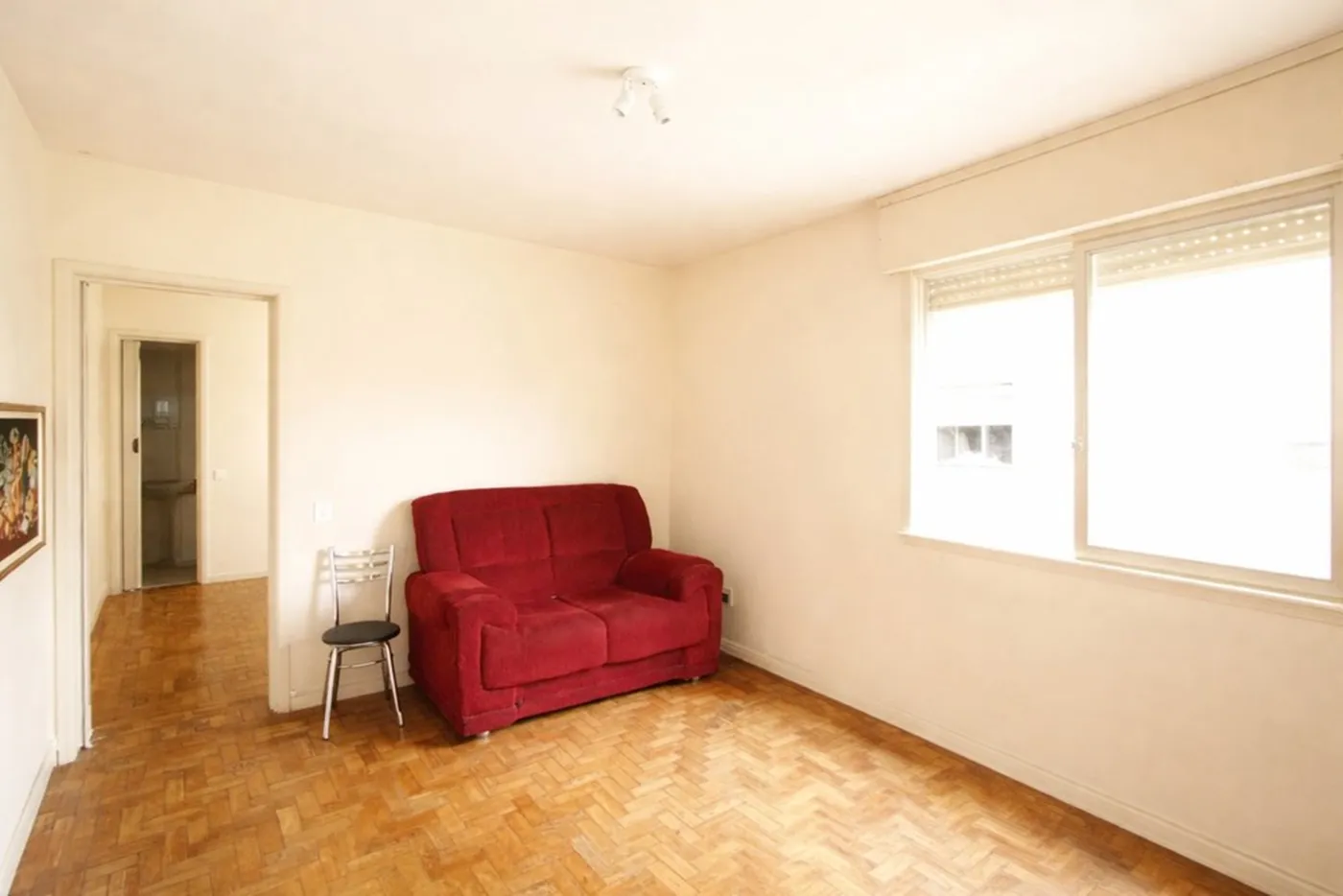 JDSSB 1160 Apto 612541033-11 - REMAX Street Exclusividades — foto 2