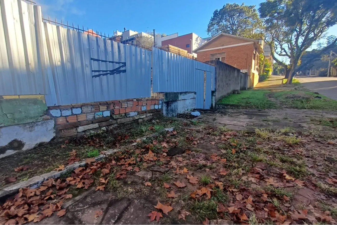BJSM 221 Lote 612541029-53 - REMAX Street Exclusividades — foto 3