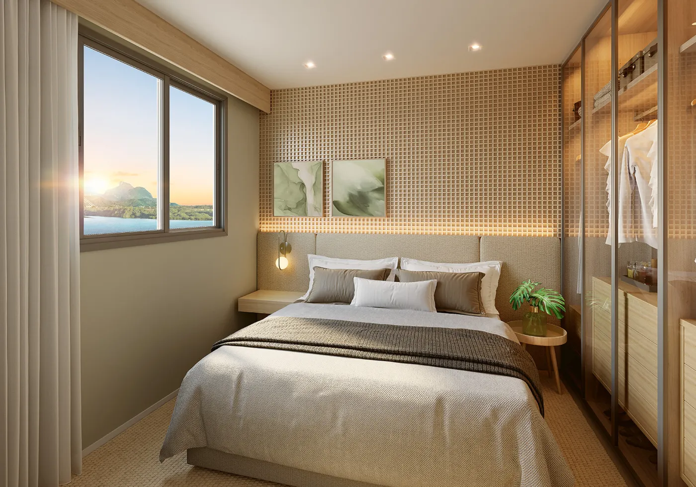 Breeze - Patrimar — foto 5