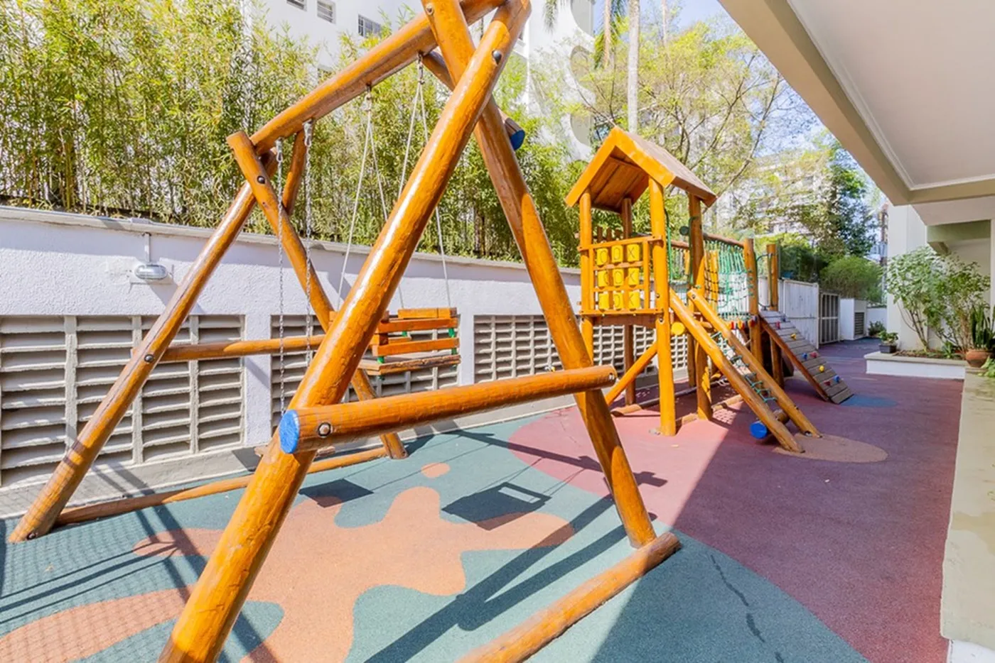 BP 360 Apto 601081108-11 - REMAX Lepex Exclusividades — foto 4