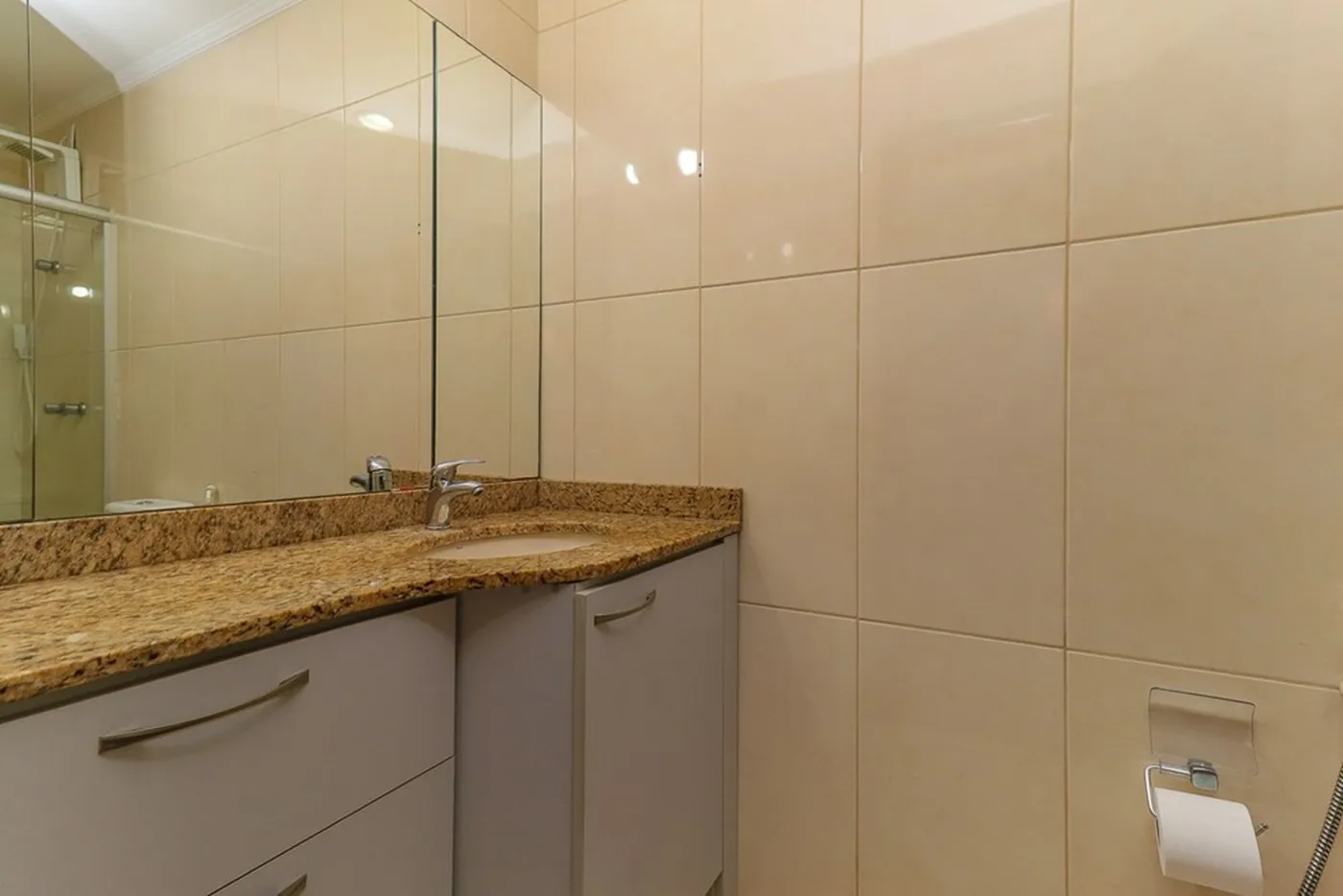 SDP 100 612511010-115 - REMAX Moderna Exclusividades — foto 2