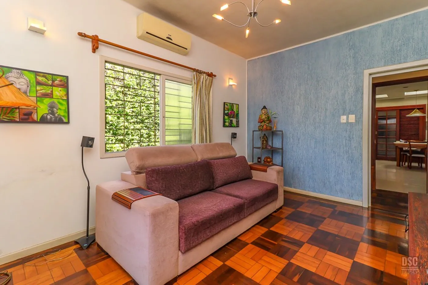 PDJCF 168 Casa 612511073-25 - REMAX Moderna Exclusividades