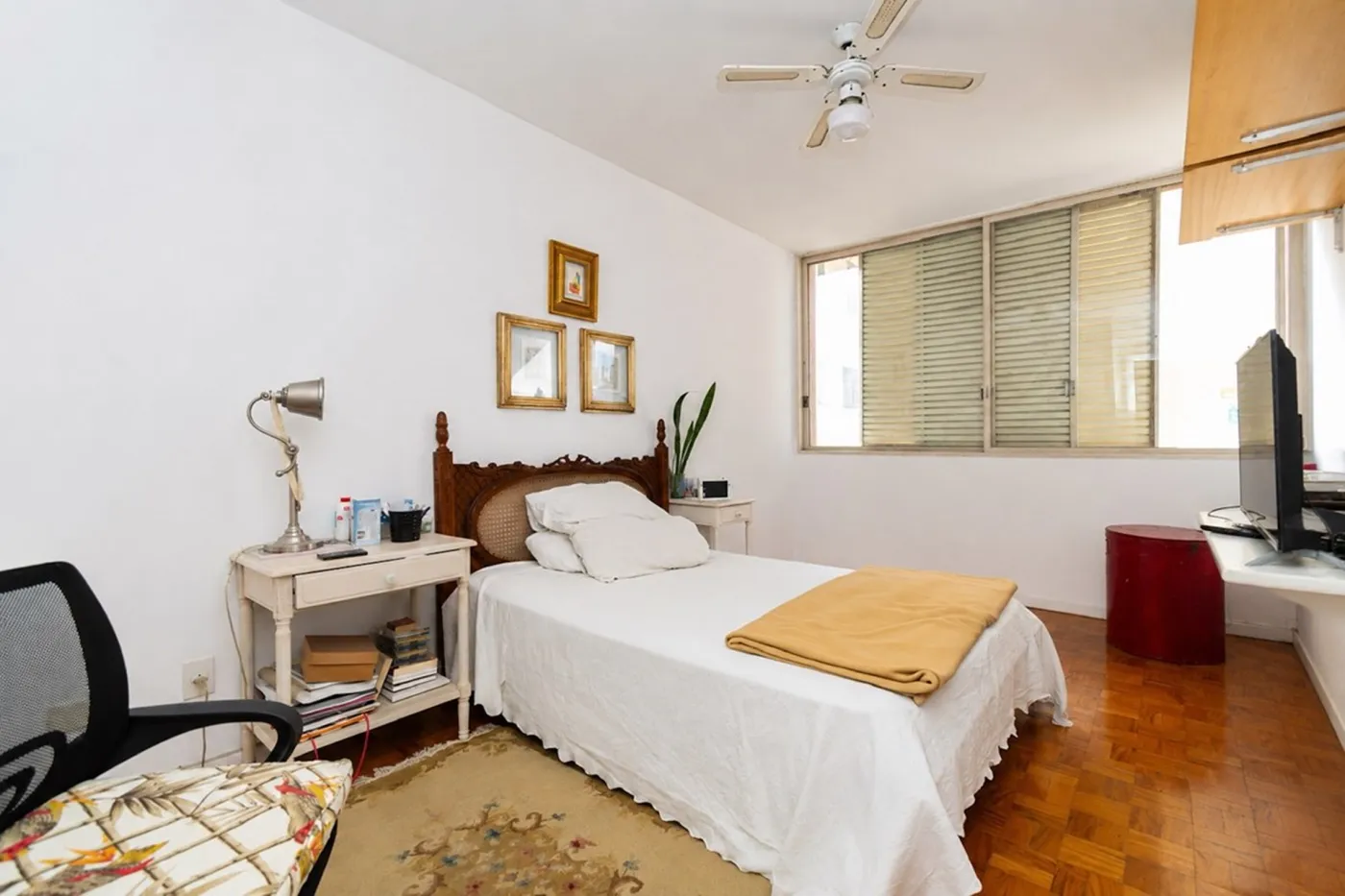 SCSVDP 435 Apto 601081084-24 - REMAX Lepex Exclusividades — foto 5