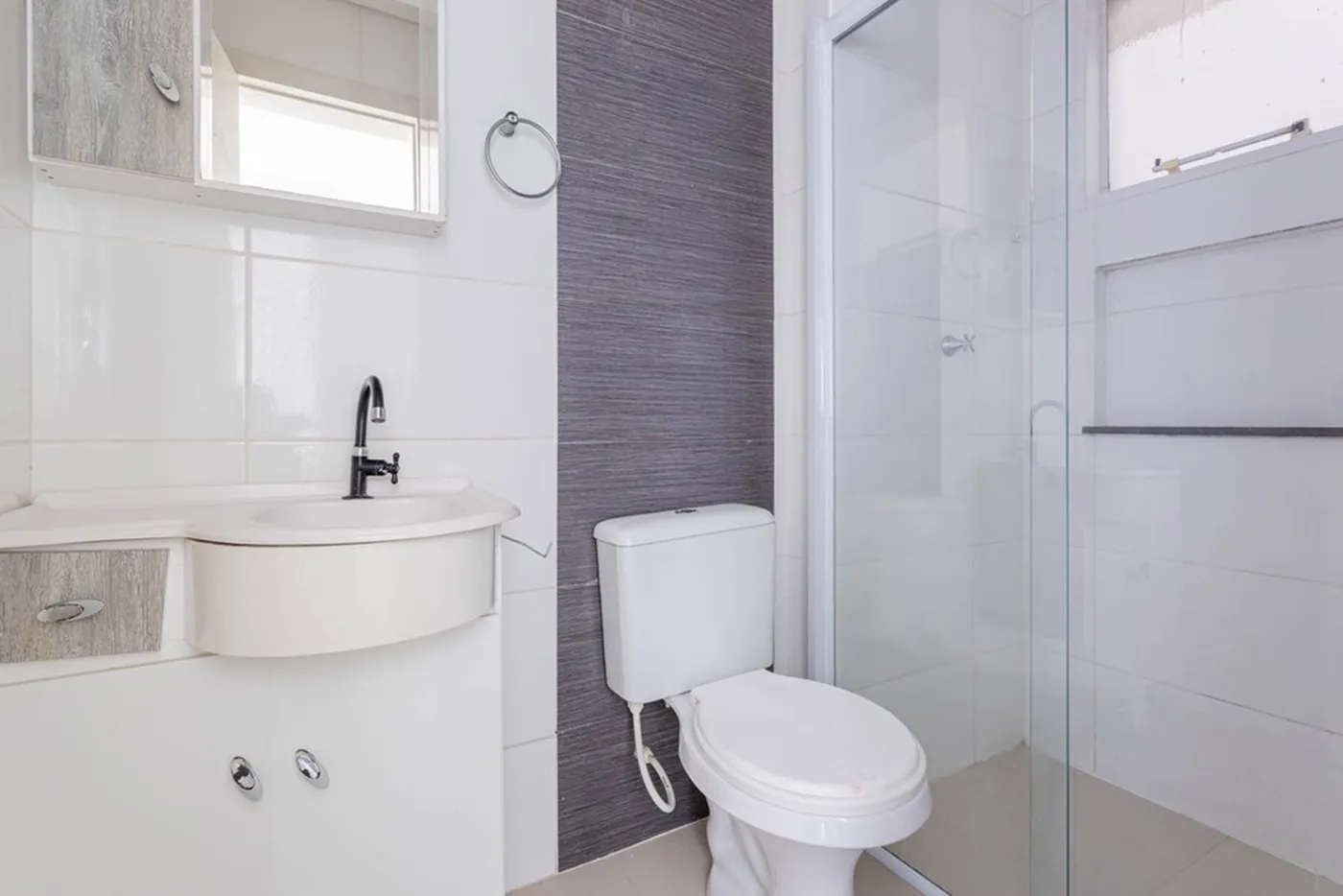 ILI 116 Apto 590441079-10 - REMAX Dream On II Exclusividades — foto 3
