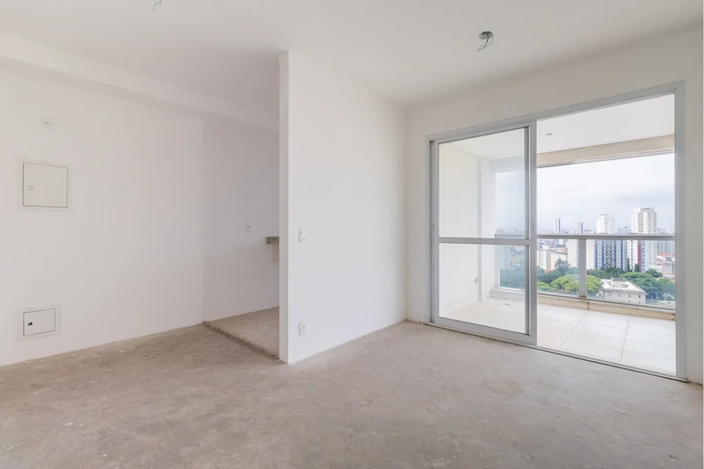 ABDA 662 Apto 601081108-8 - REMAX Lepex Exclusividades
