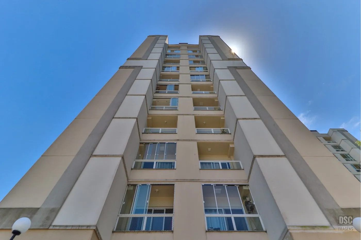 RBOJK 555 Apto 612511073-29 - REMAX Moderna Exclusividades — foto 3
