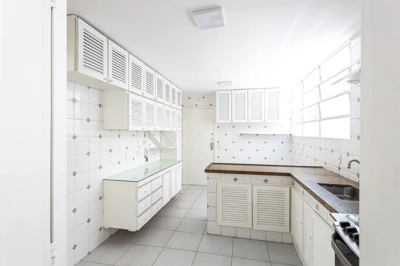 SCM 101 Apto 601371058-31 - REMAX Boutique Exclusividades — foto 5