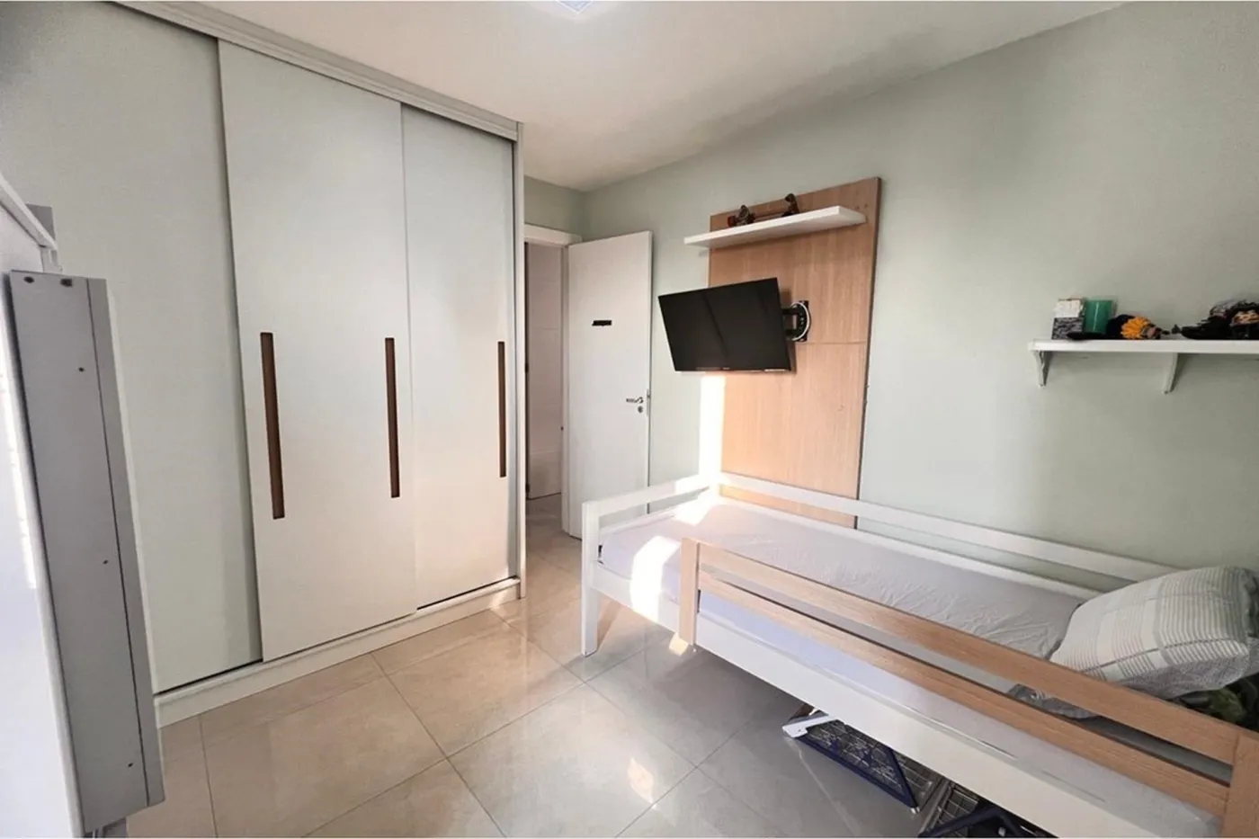 PDIDS 2670 Apto 620231013-19 - Remax Central Partners Exclusividades — foto 2