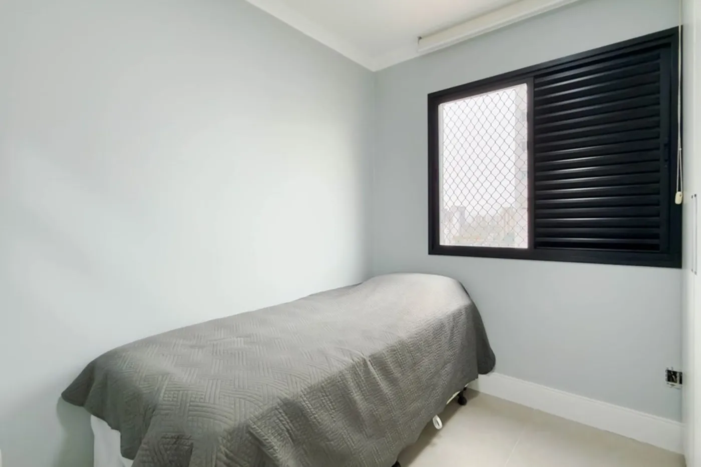 VLPF 230 Apto 601261002-270 - REMAX Terra Exclusividades — foto 4