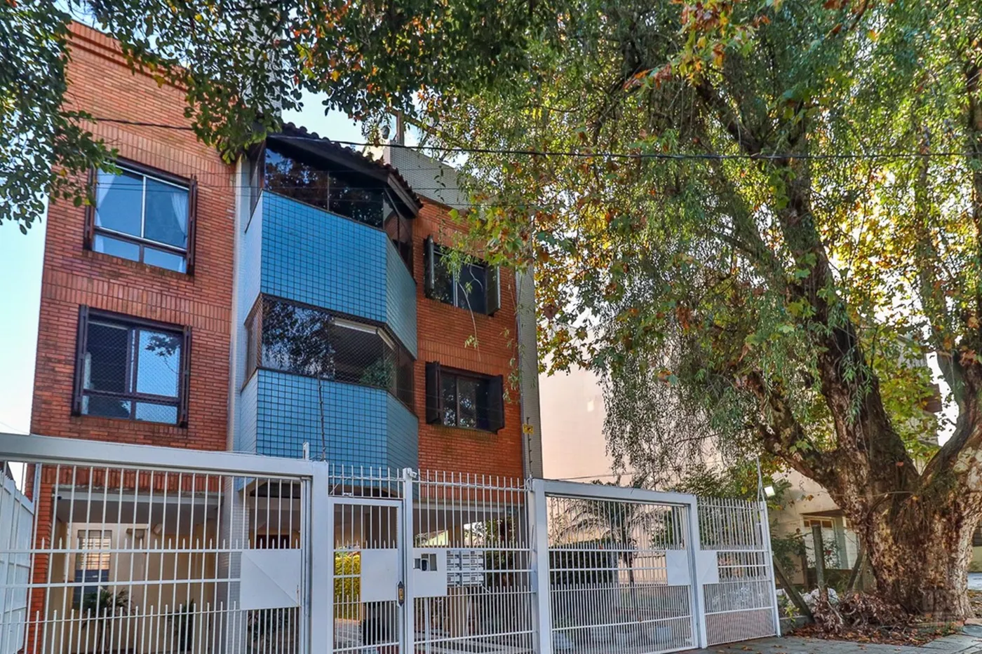 TDB 974 Apto 610191066-19 - REMAX Casa Sul Exclusividades