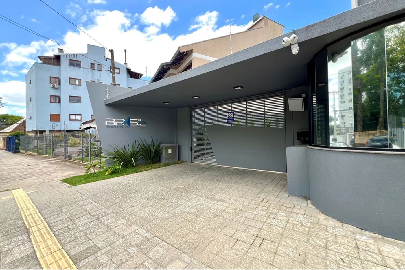 CB 315 Apto 610241030-87 - REMAX 520 Exclusividades — foto 2