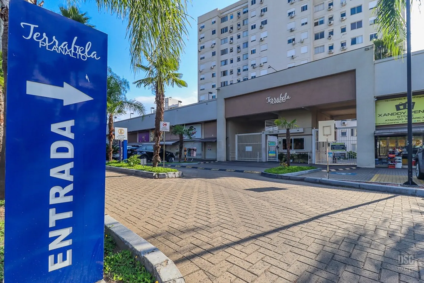 JISTAT 1680 Apto 612511077-11 - REMAX Moderna Exclusividades
