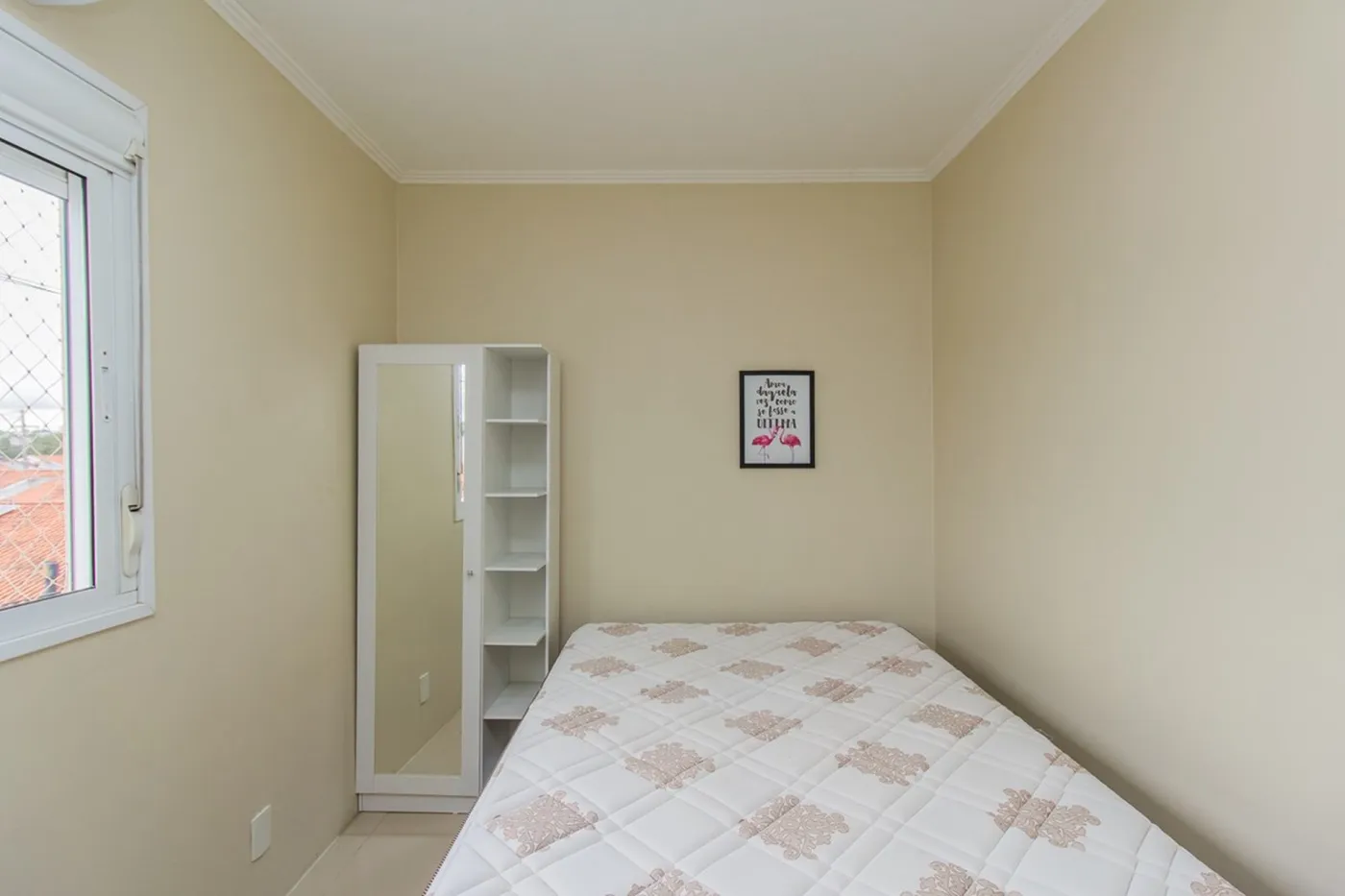 SJPSSM 84 Apto 612651041-31 - REMAX Pillares Exclusividades — foto 4