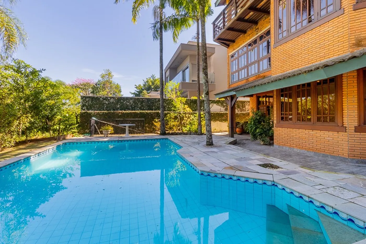AT 123 Casa 601081120-1 - REMAX Lepex Exclusividades — foto 4
