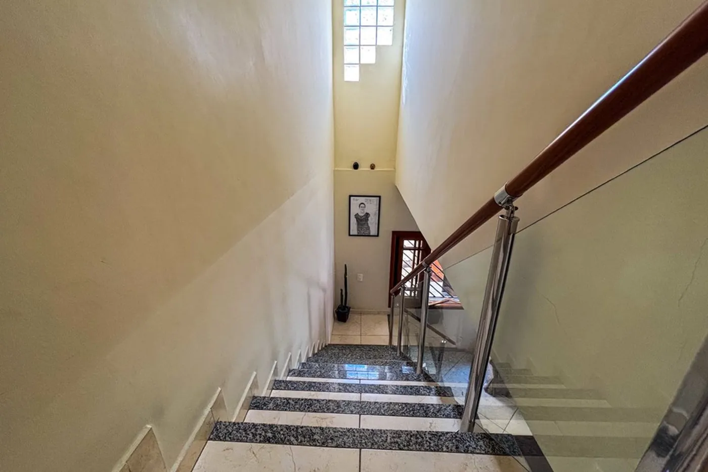 CGJ 52 Casa 601371038-55 - REMAX Boutique Exclusividades — foto 4