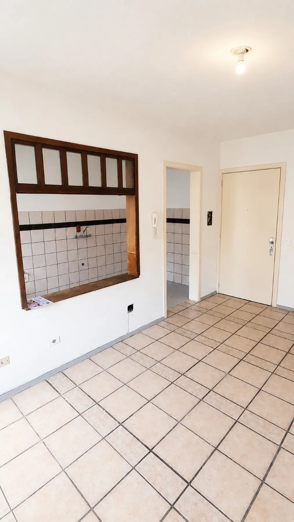 VJSDB 380 Apto AS12640 - Antunes e Silva Assessoria Imobiliária Exclusividades — foto 4