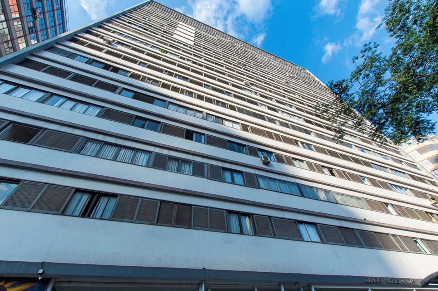 BVP 620 Sala 601081108-12 - REMAX Lepex Exclusividades — foto 3
