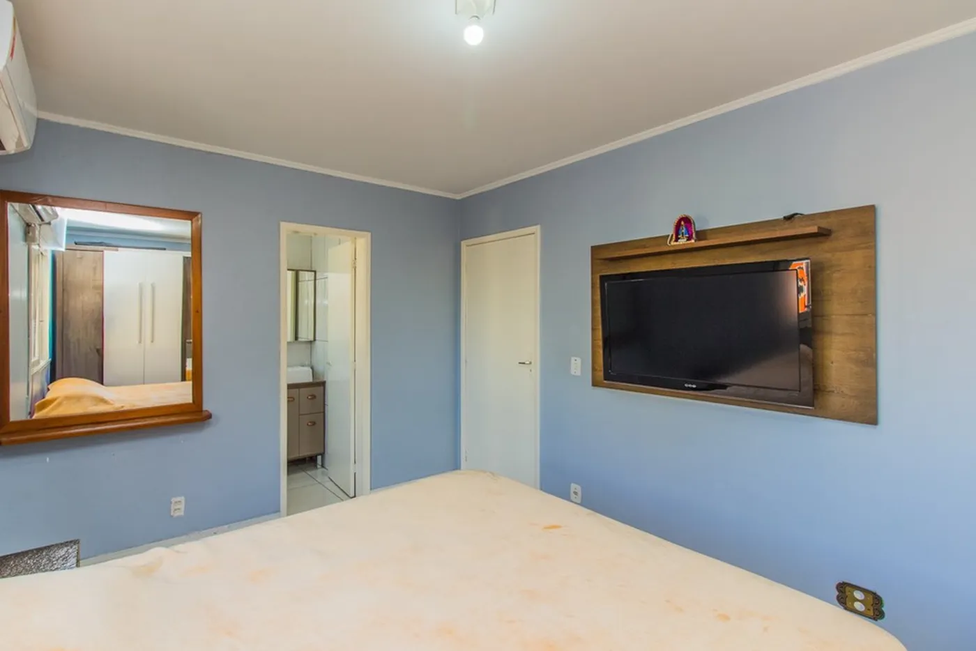NSDGF 113 Apto 612651031-72 - REMAX Pillares Exclusividades — foto 2