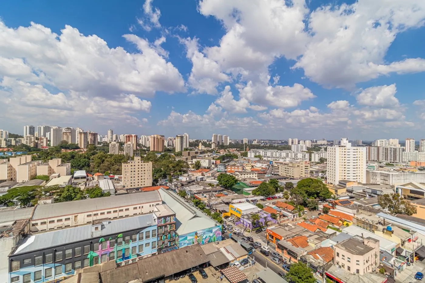 ADBVSB 189 Apto 602051002-109 - REMAX Paradisus Exclusividades — foto 2