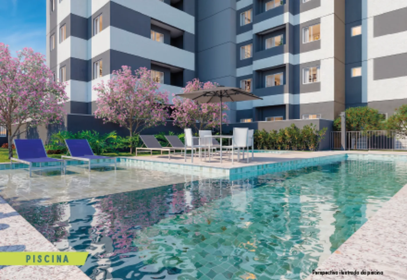 Vitta Estação Vila Prudente - Breve Lançamento - Vitta Residencial SP — foto 2
