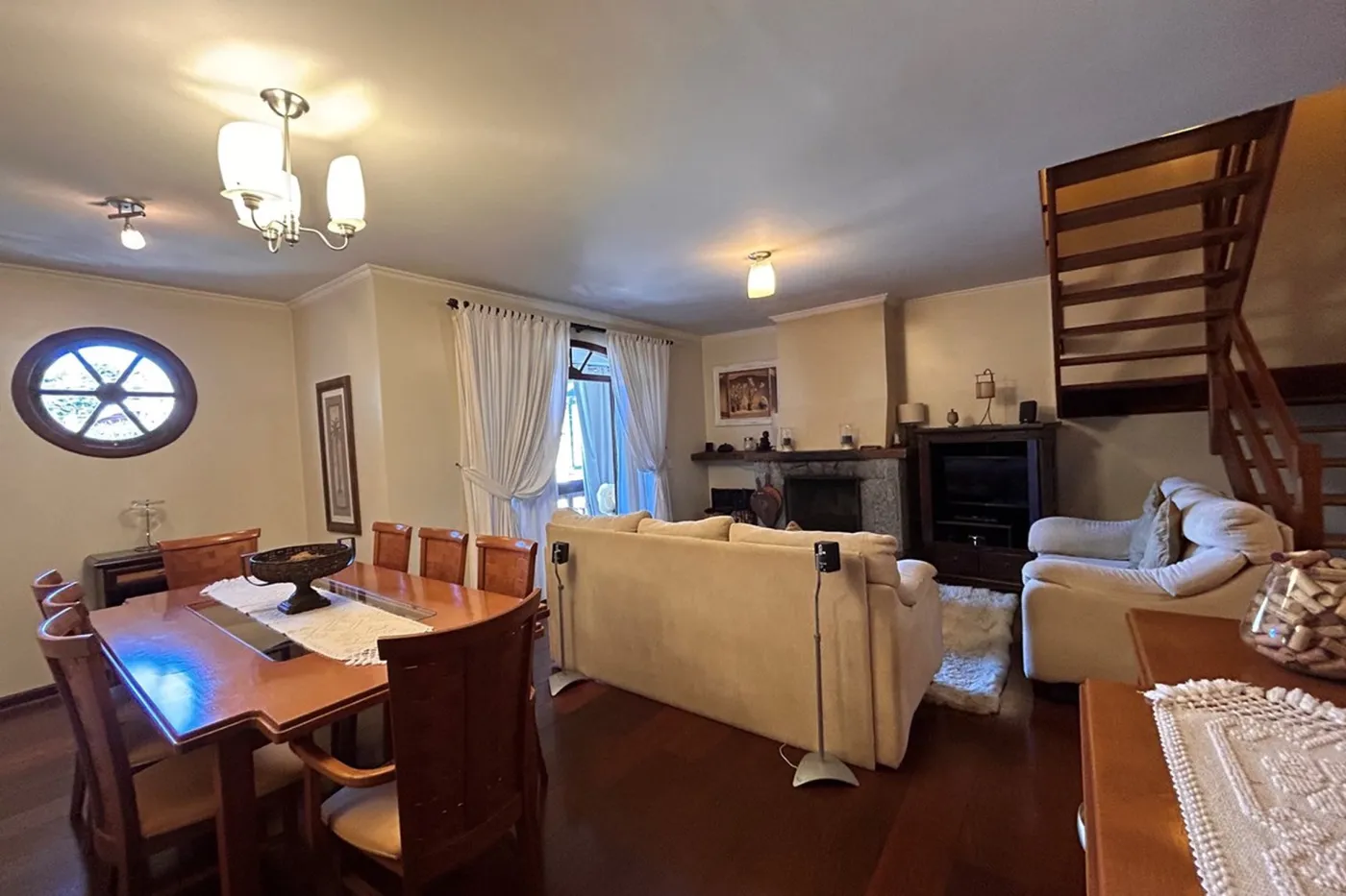 CDBDGM 70 Apto 630331103-35 - REMAX Comunità Exclusividades