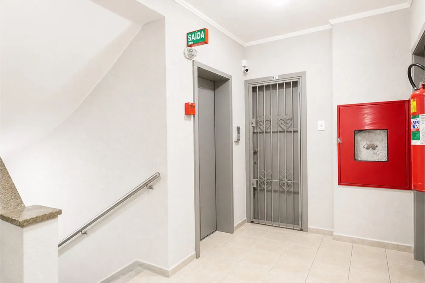 CHDA 1251 Sala 610191080-1 - REMAX Casa Sul Exclusividades — foto 5