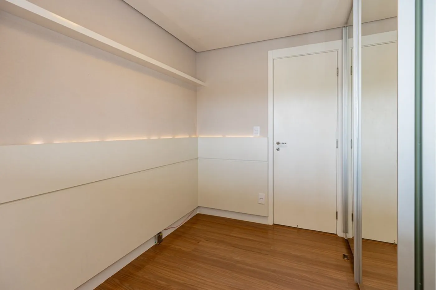 SAEAZ 150 Apto 601131065-9 - REMAX Ares Exclusividades — foto 3