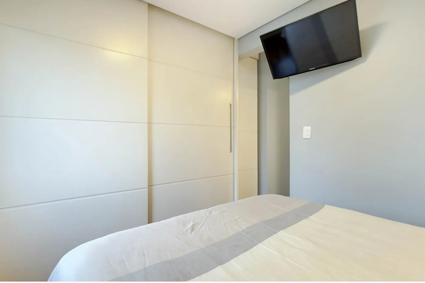 VLPF 230 Apto 601261002-270 - REMAX Terra Exclusividades — foto 3