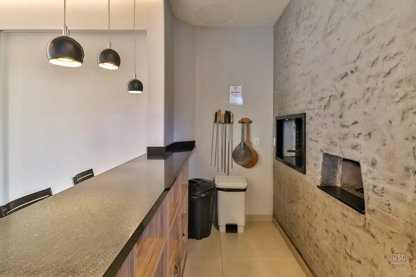 CDC 4530 Apto 610191066-22 - REMAX Casa Sul Exclusividades — foto 5