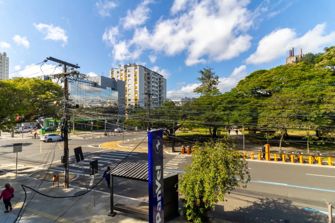 Edifício Verona Apto 10347 - Avila & Souza Imóveis Exclusividades — foto 2