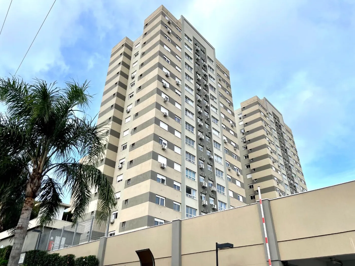JCAB 251 Apto 1203D - Gestão City Exclusividades — foto 5