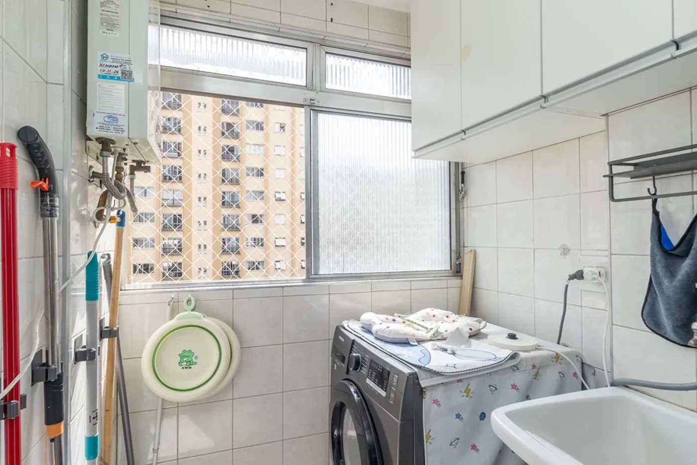 VDSEB 274 Apto 630331103-28 - REMAX Comunità Exclusividades — foto 2
