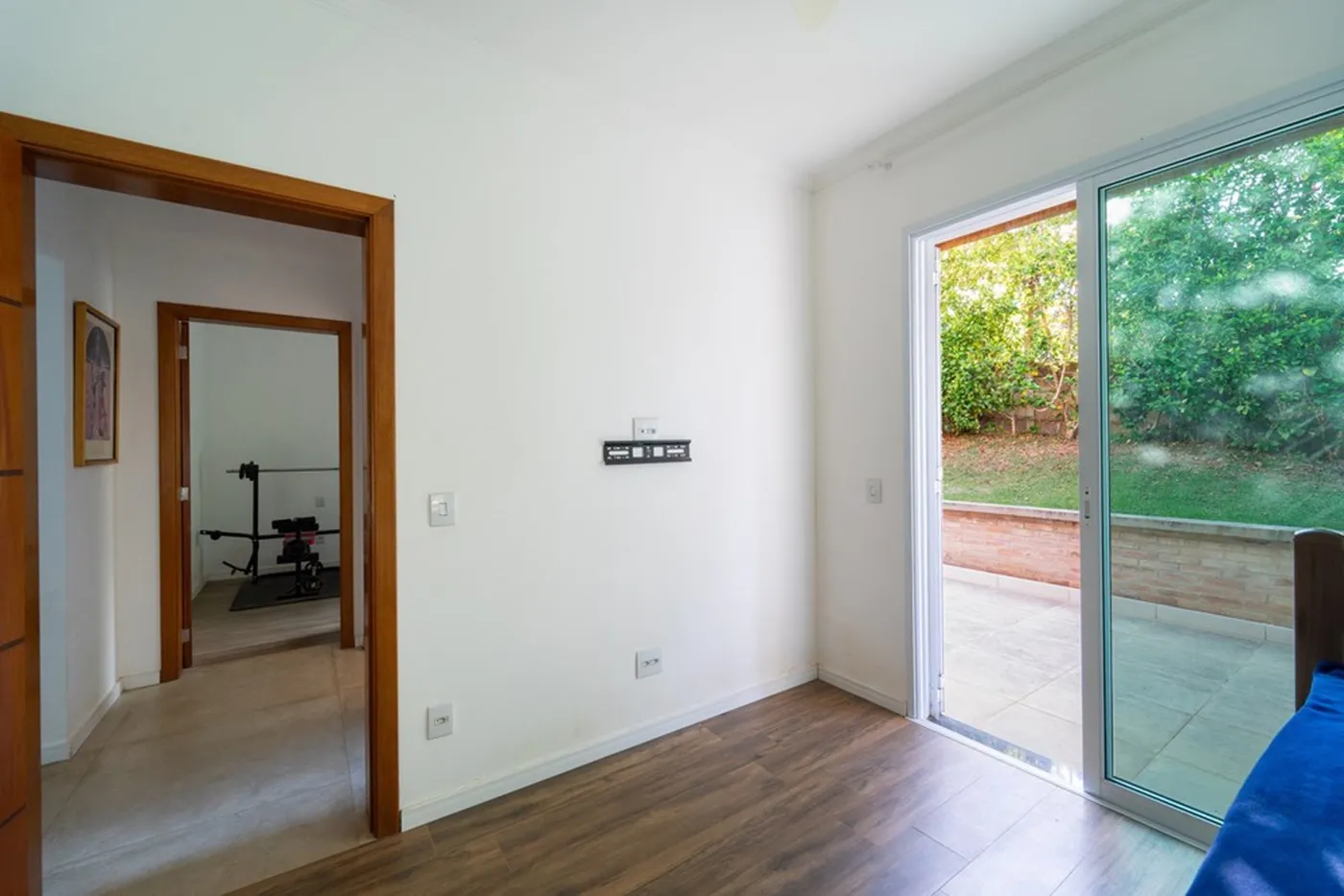 MSCO 1 Casa 690591006-120 - REMAX Máxima Exclusividades — foto 4