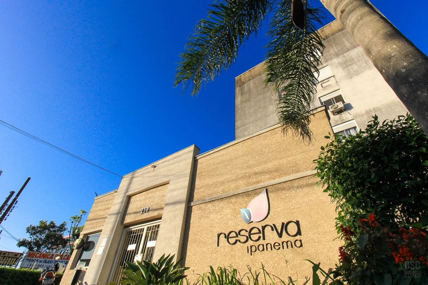 IDC 6684 Apto 610191037-111 - REMAX Casa Sul Exclusividades — foto 3