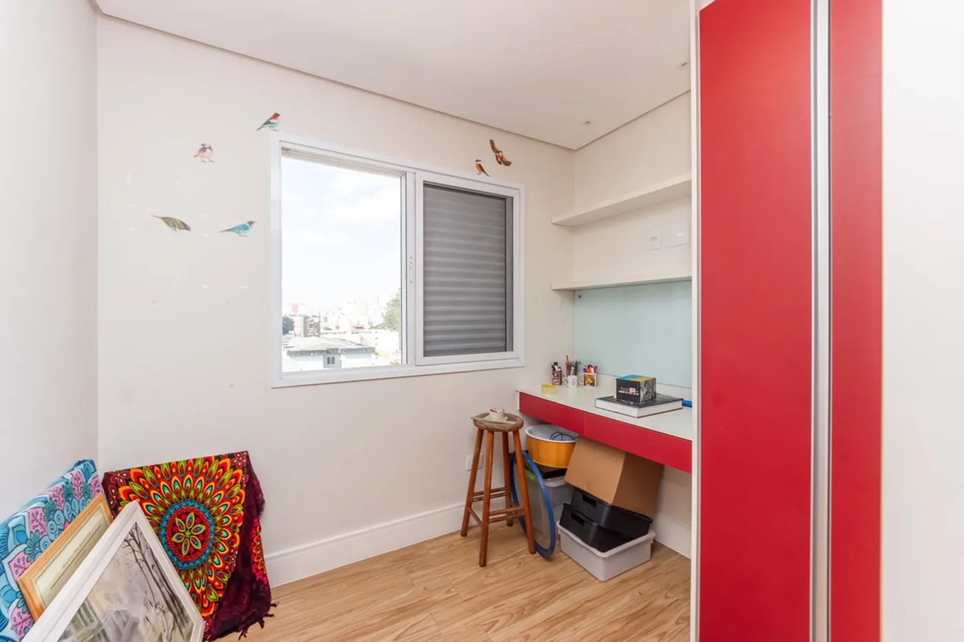 SMT 274 Apto 630821039-9 - REMAX Exclusive Exclusividades — foto 5