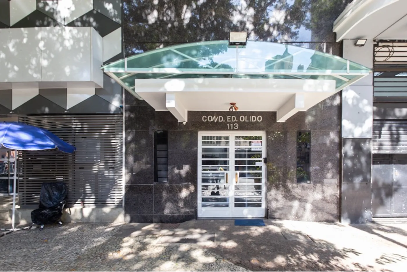 RJM 113 Apto 601081122-3 - REMAX Lepex Exclusividades — foto 5